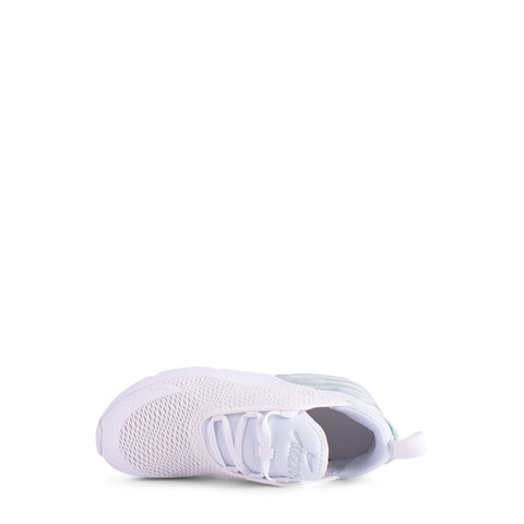 Nike Air Max 270 BR - AO2372-103-90