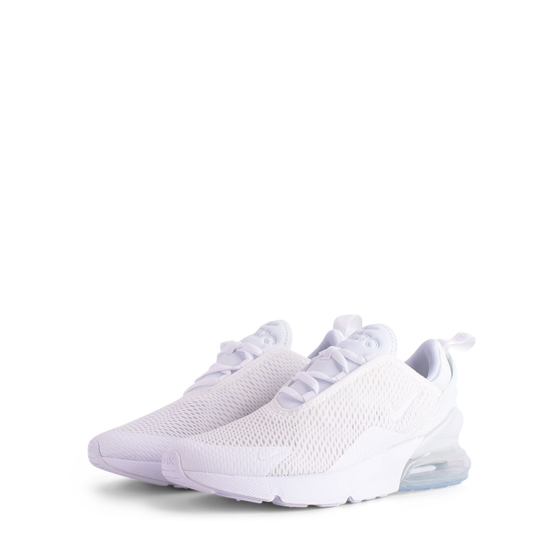 Nike Air Max 270 BR - AO2372-103-90