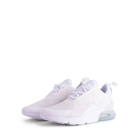 Nike Air Max 270 BR - AO2372-103-90