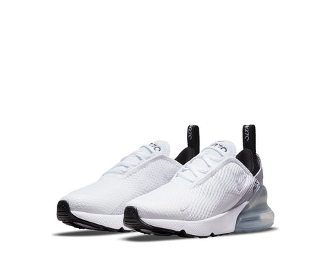 Nike Air Max 270 BR/CZ - AO2372-159-105