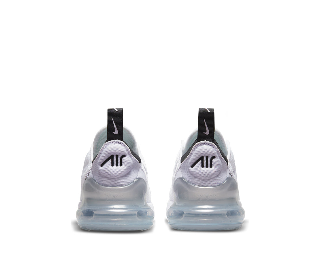 Nike Air Max 270 BR/CZ - AO2372-159-105