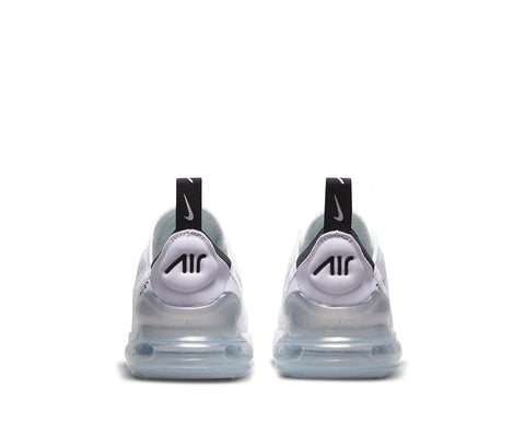 Nike Air Max 270 BR/CZ - AO2372-159-105