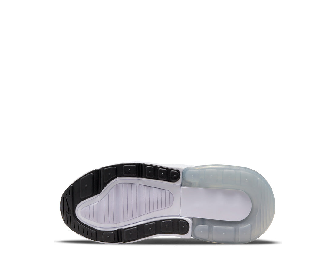 Nike Air Max 270 BR/CZ - AO2372-159-105