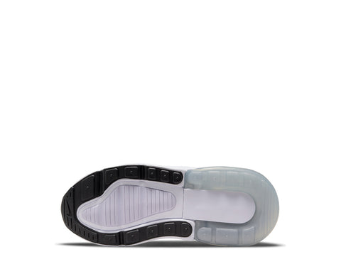 Nike Air Max 270 BR/CZ - AO2372-159-105