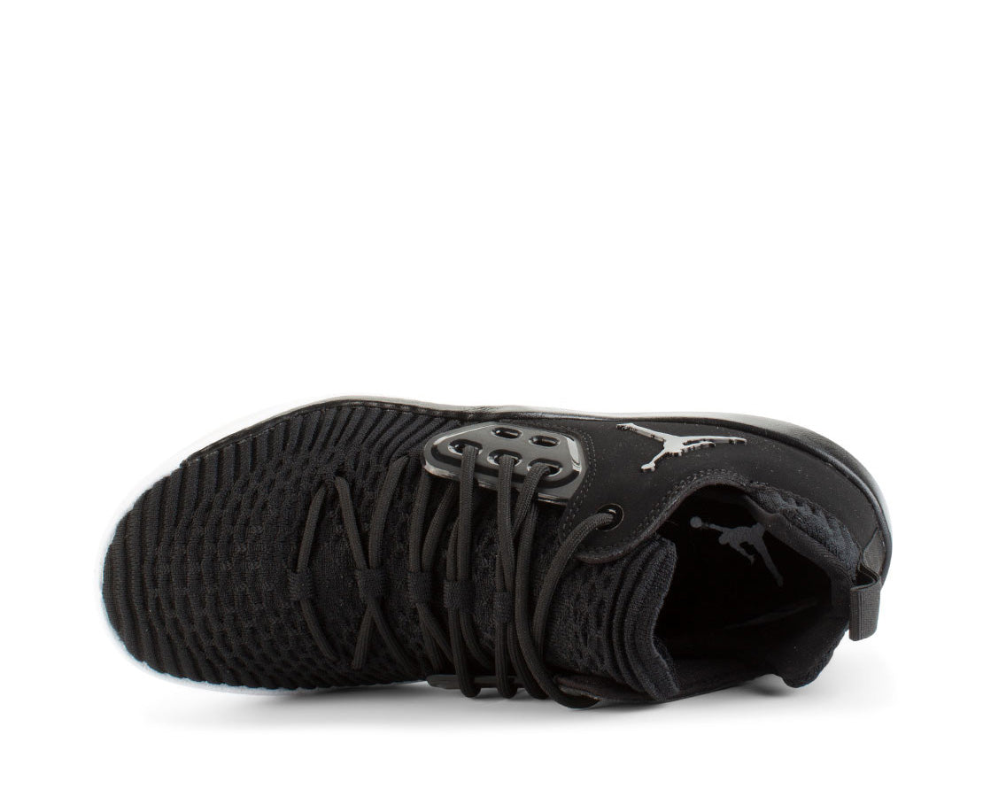 Nike Jordan DNA PR/BR - AO2649-001-249