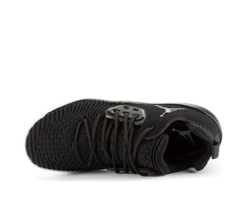 Nike Jordan DNA PR/BR - AO2649-001-249