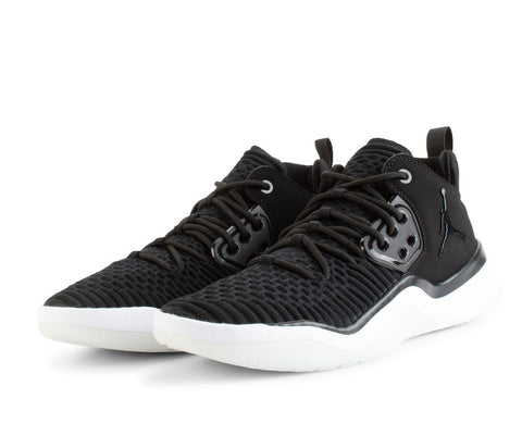 Nike Jordan DNA PR/BR - AO2649-001-249