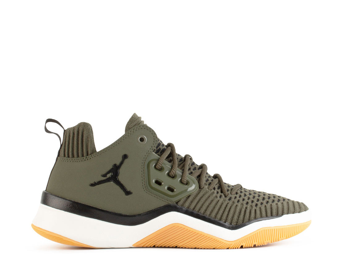 Nike Jordan DNA VD - AO2650-301-306