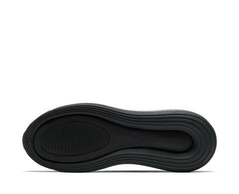Nike Air Max 720 PR - AO2924-015-240