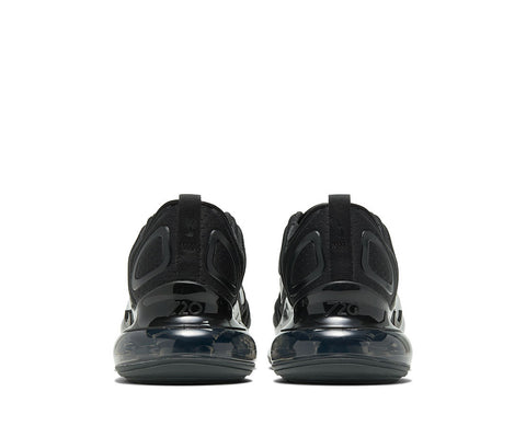 Nike Air Max 720 PR - AO2924-015-240