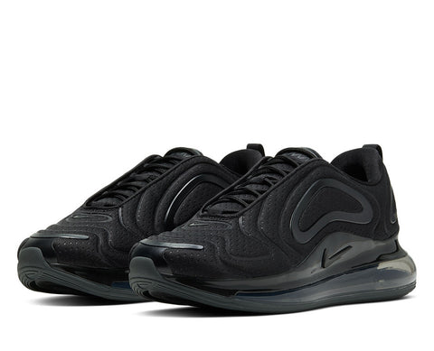 Nike Air Max 720 PR - AO2924-015-240