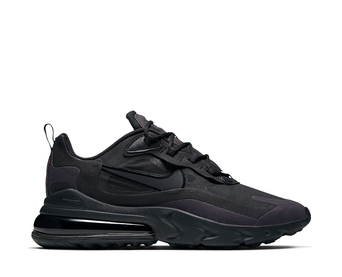Nike Air Max 270 React PR - AO4971-003-240