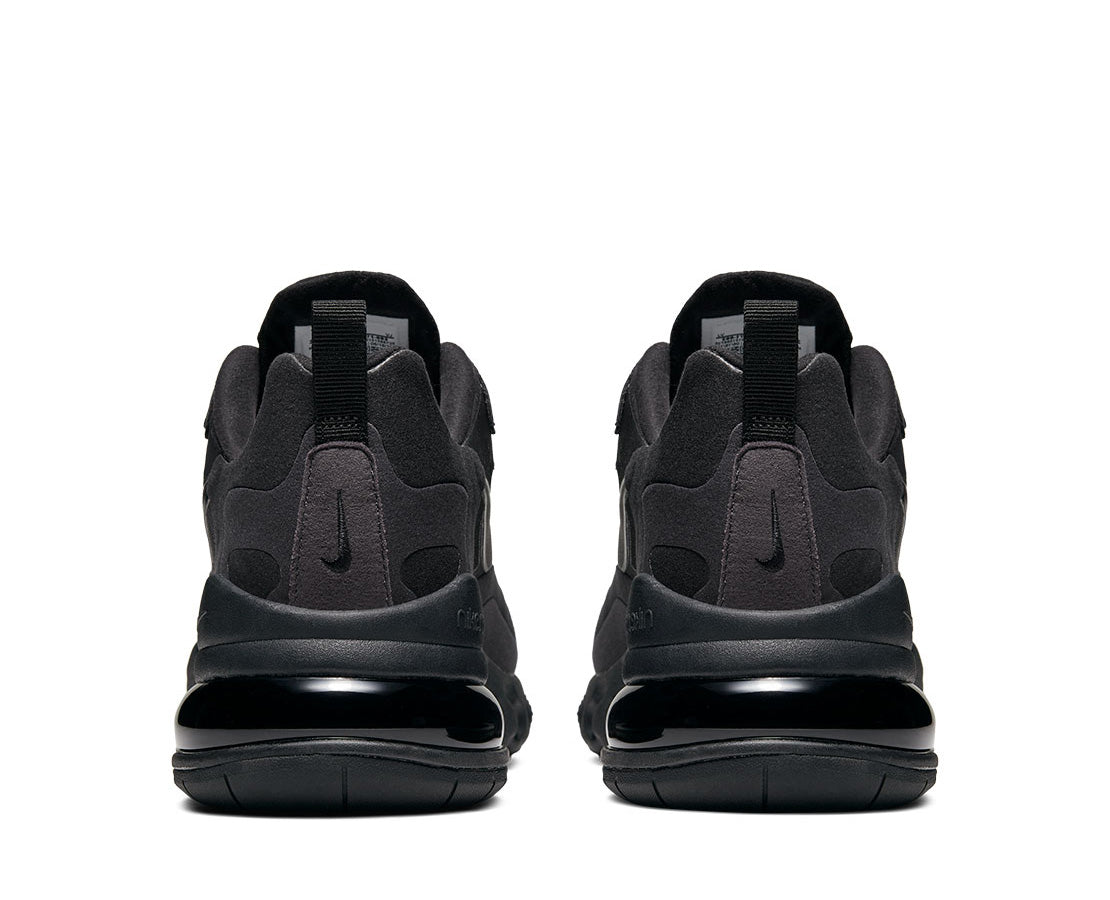 Nike Air Max 270 React PR - AO4971-003-240