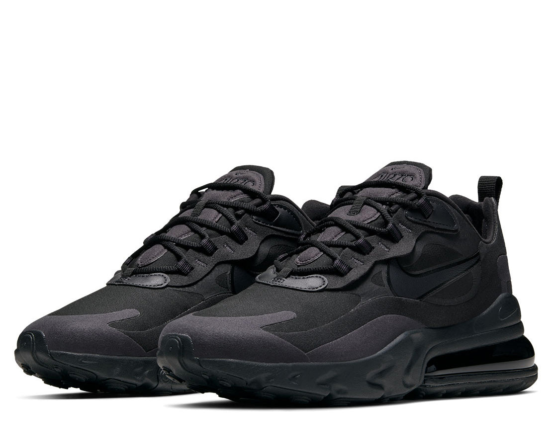 Nike Air Max 270 React PR - AO4971-003-240