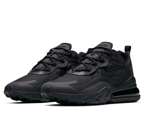 Nike Air Max 270 React PR - AO4971-003-240