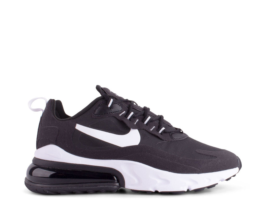 Nike Air Max 270 React PR/BR - AO4971-004-249