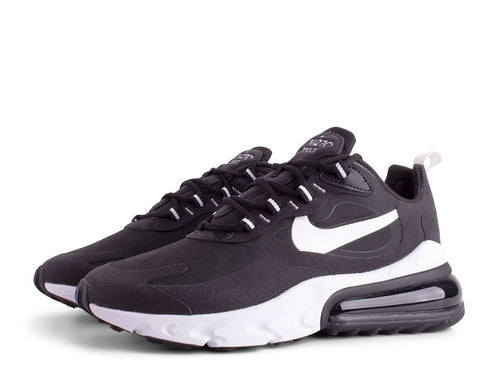 Nike Air Max 270 React PR/BR - AO4971-004-249
