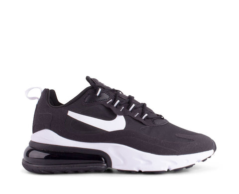 Nike Air Max 270 React PR/BR - AO4971-004-249