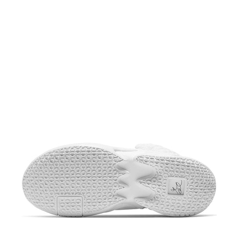 Nike Air Jordan "Why Not" BR - AO6218-101-90