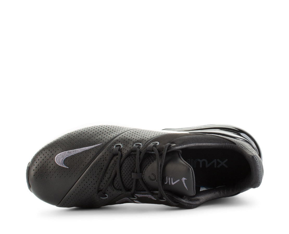 Nike Air Max 270 Premium PR/CZ - AO8283-001-258