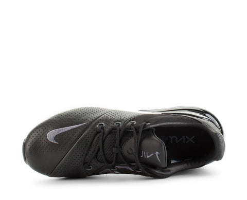 Nike Air Max 270 Premium PR/CZ - AO8283-001-258