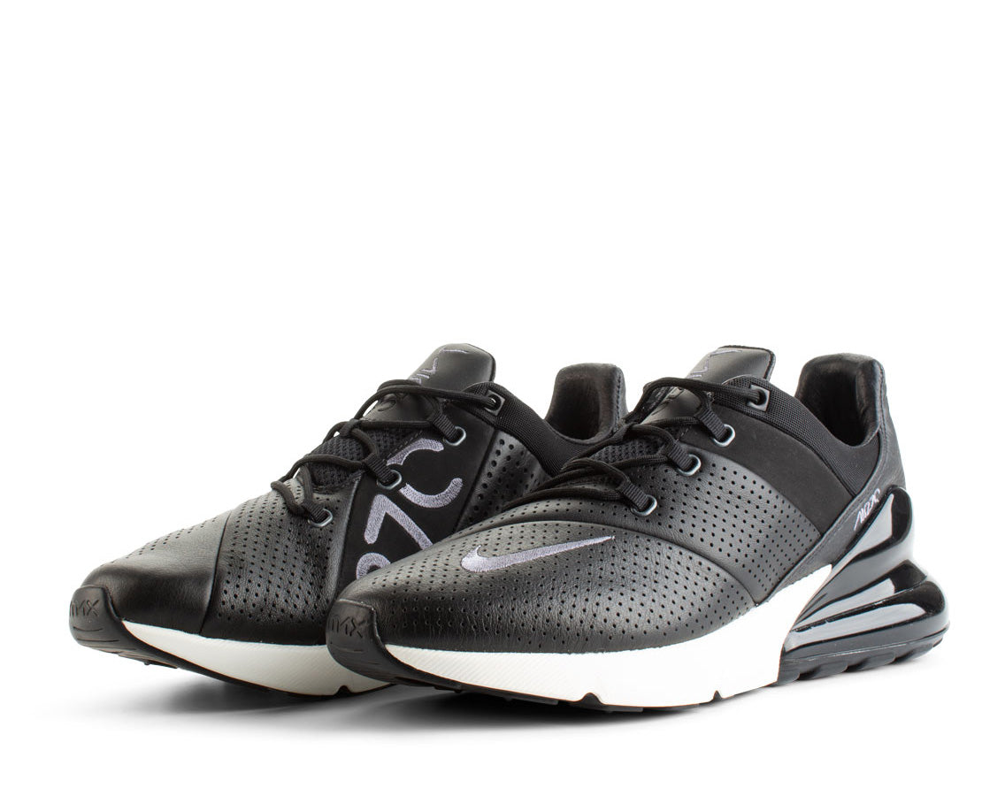 Nike Air Max 270 Premium PR/CZ - AO8283-001-258