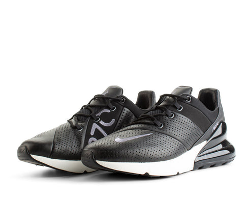 Nike Air Max 270 Premium PR/CZ - AO8283-001-258