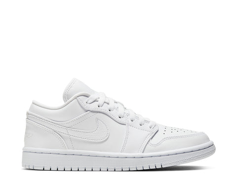 Nike Air Jordan 1 Low BR - AO9944-111-90