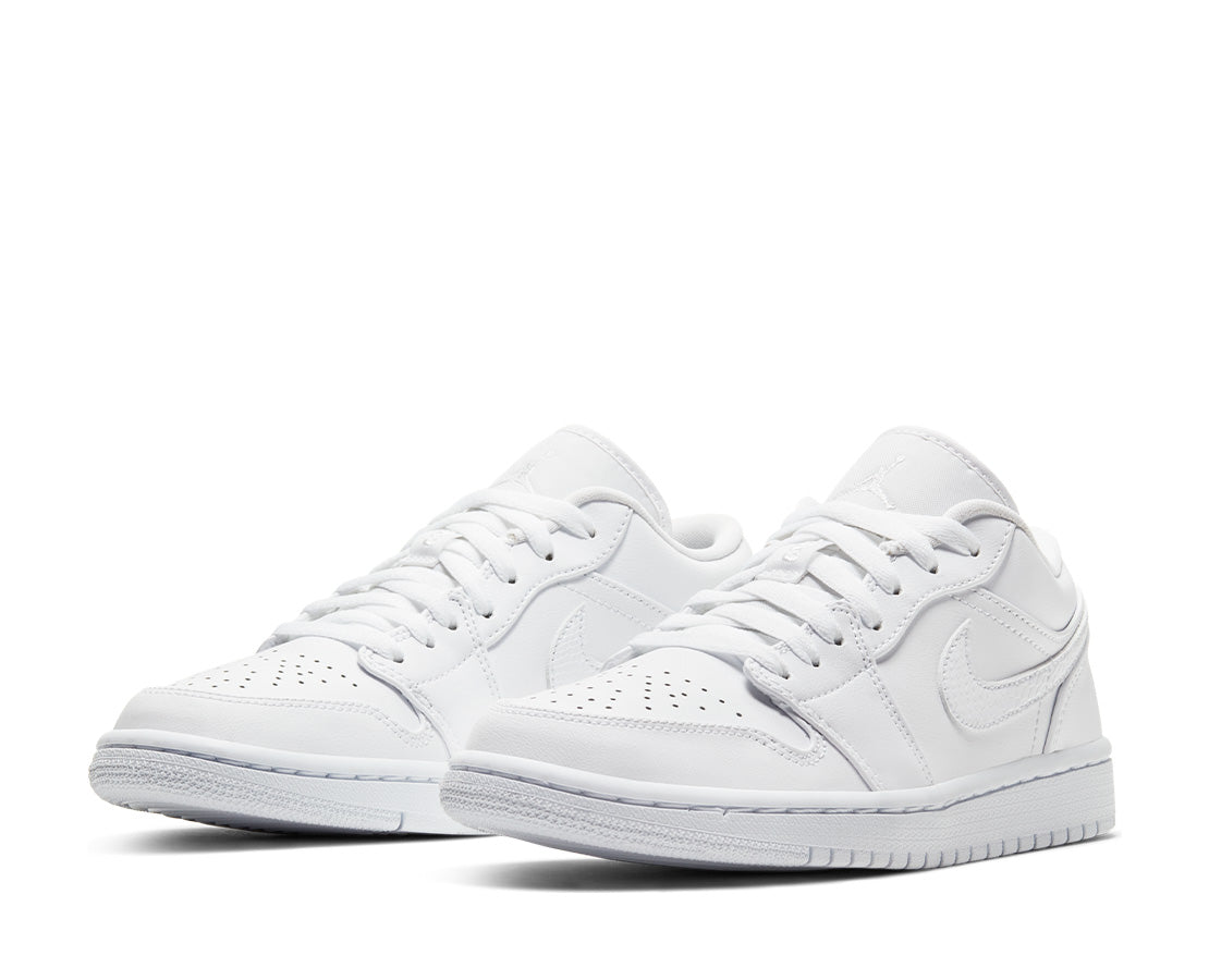 Nike Air Jordan 1 Low BR - AO9944-111-90
