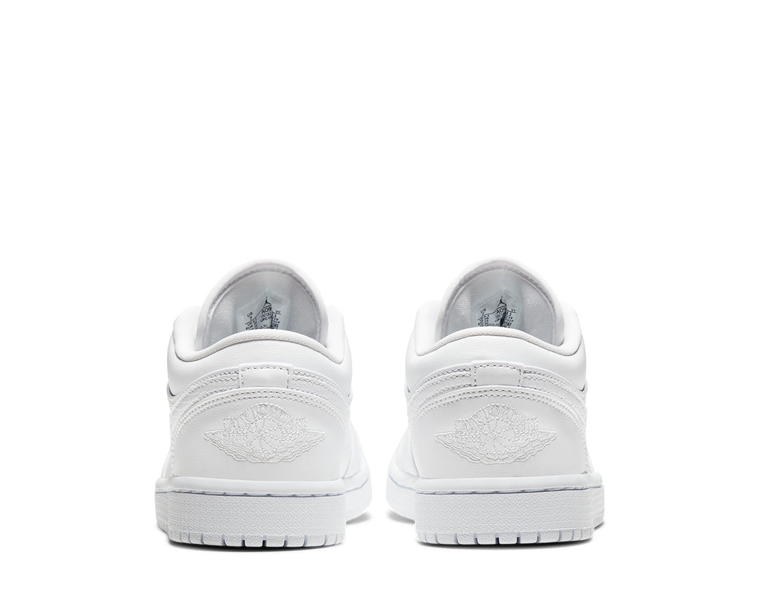 Nike Air Jordan 1 Low BR - AO9944-111-90