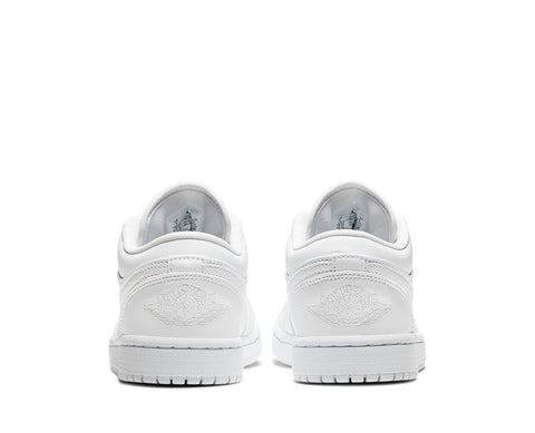Nike Air Jordan 1 Low BR - AO9944-111-90