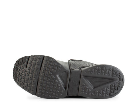 Nike Huarache Extreme PR - AQ0575-004-240