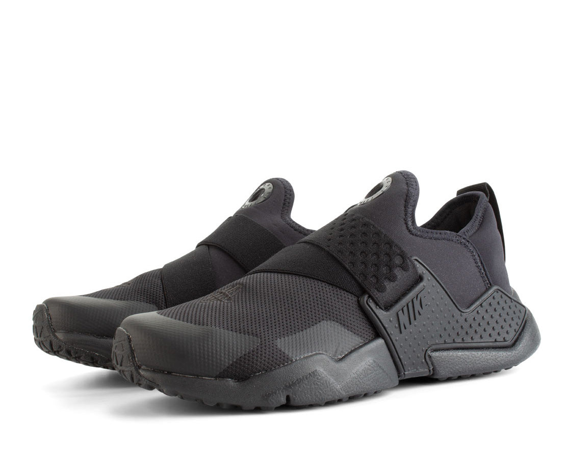 Nike Huarache Extreme PR - AQ0575-004-240