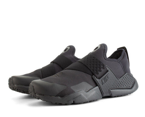 Nike Huarache Extreme PR - AQ0575-004-240