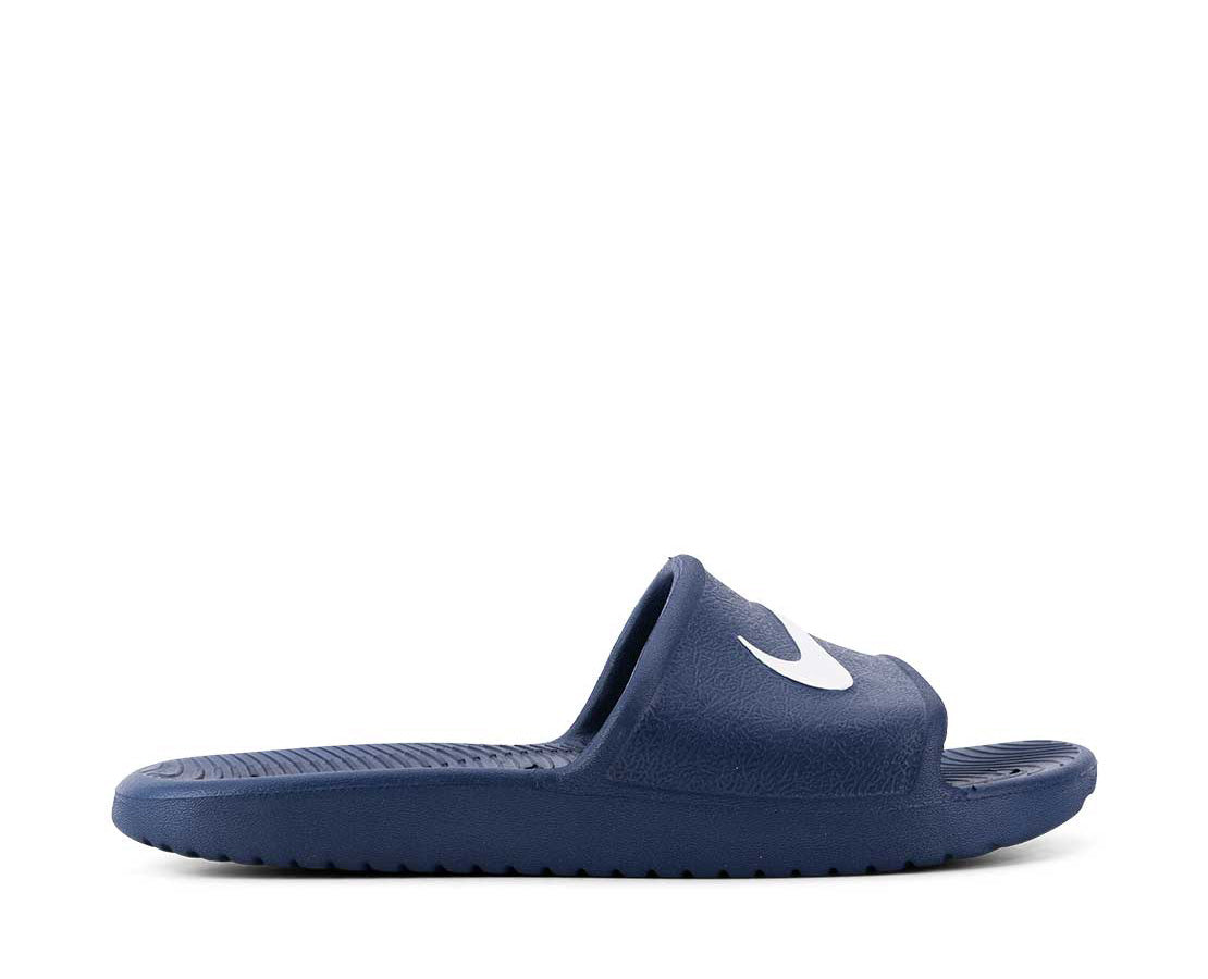 Nike Kawa Shower  MAR/BR - AQ0899-401-213