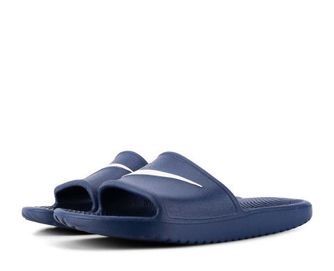 Nike Kawa Shower  MAR/BR - AQ0899-401-213