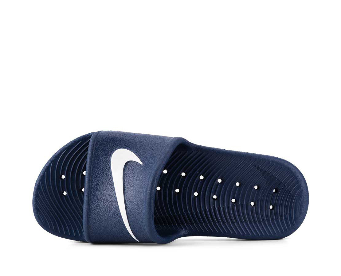 Nike Kawa Shower  MAR/BR - AQ0899-401-213