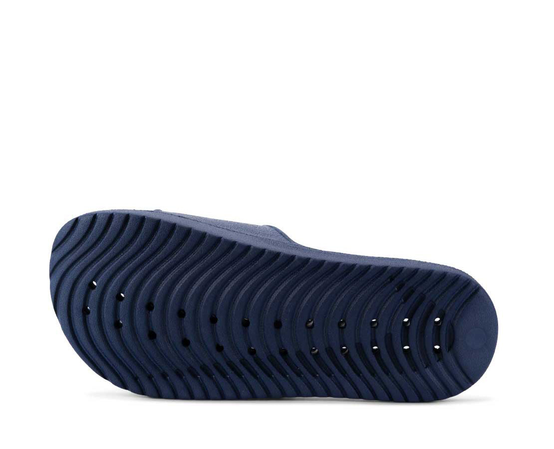 Nike Kawa Shower  MAR/BR - AQ0899-401-213
