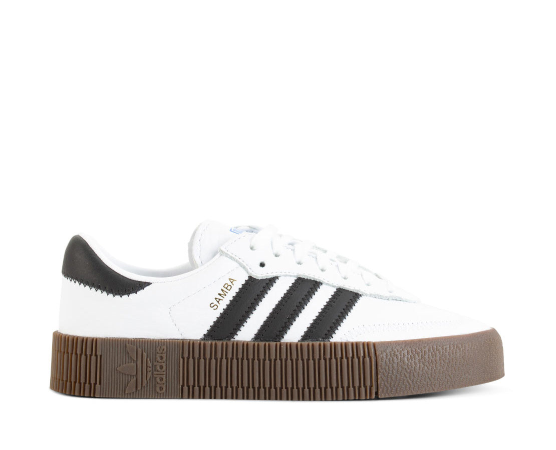 Adidas Sambarose W BR/PR - AQ1134-117