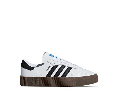 Adidas Sambarose W BR/PR - AQ1134-117