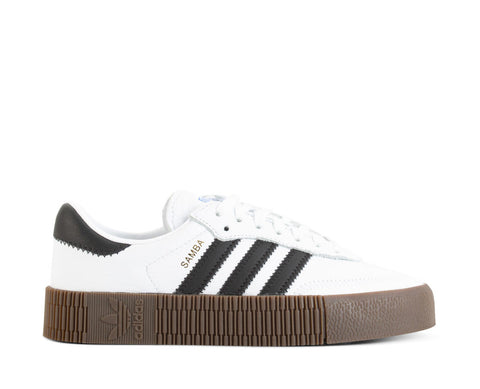 Adidas Sambarose W BR/PR - AQ1134-117
