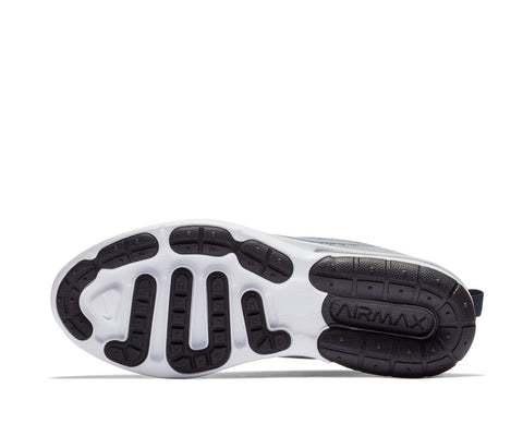 Nike Air Max Sequent 4 CZ/ANT - AQ2244-003-162