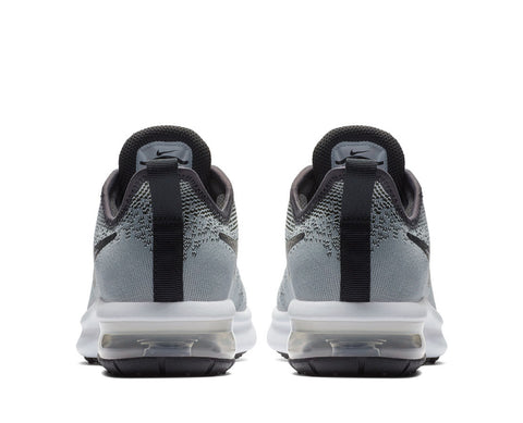 Nike Air Max Sequent 4 CZ/ANT - AQ2244-003-162