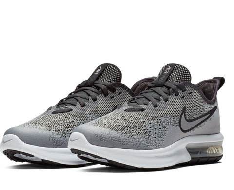 Nike Air Max Sequent 4 CZ/ANT - AQ2244-003-162