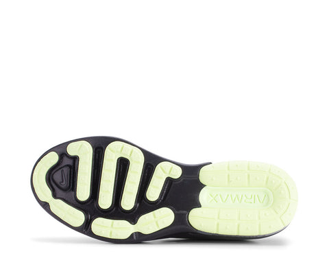 Nike Air Max Sequent 4 PR/KHAKI - AQ2244-300-1023