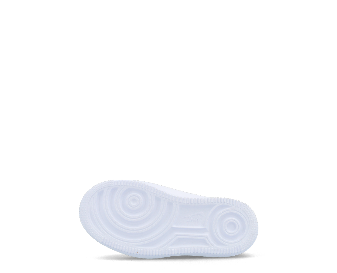 Nike Foam Force 1 BR - AQ2442-100-90