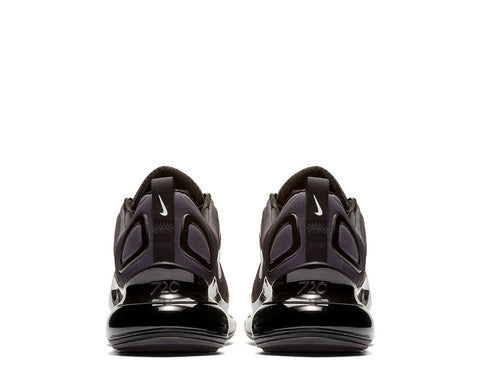 Nike Air Max 720 PR - AQ3196-001-240