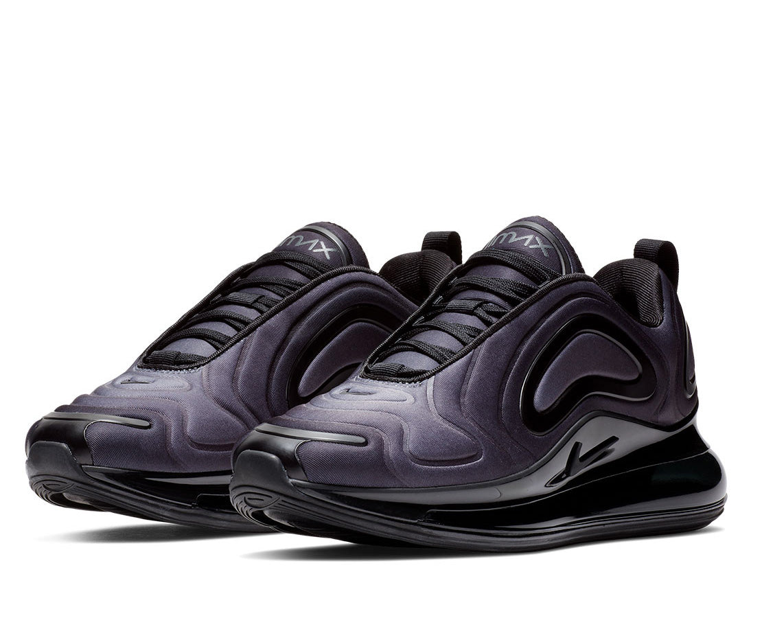 Nike Air Max 720 PR - AQ3196-001-240