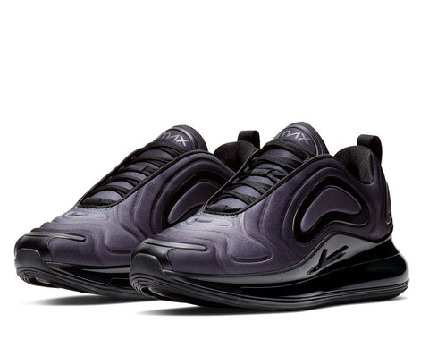 Nike Air Max 720 PR - AQ3196-001-240