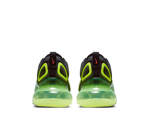 Nike Air Max 720 PR/VD - AQ3196-005-269